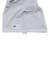 ラッセル（RUSSELL）ミニ裏毛 ショート丈 半袖Tシャツ RBL26S1004 MGRY