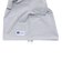 ラッセル（RUSSELL）ミニ裏毛 ショート丈 半袖Tシャツ RBL26S1004 MGRY