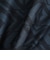 デュアリグ（DUARIG）サッカーウェア ドライプラスクール レガシーゲーム プラクティスシャツ 6S0008-SCWR-741SD BLK