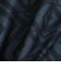 デュアリグ（DUARIG）サッカーウェア ドライプラスクール レガシーゲーム プラクティスシャツ 6S0008-SCWR-741SD BLK