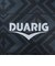 デュアリグ（DUARIG）サッカーウェア ドライプラスクール レガシーゲーム プラクティスシャツ 6S0008-SCWR-741SD BLK