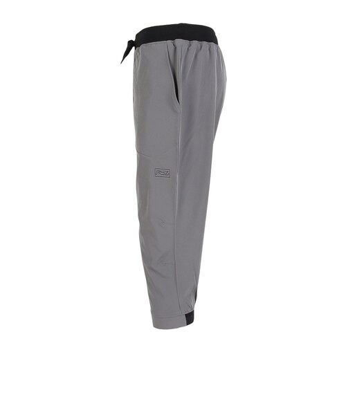 ライズ（RYZ）MFX CAPRI パンツ RZ10EG26SS0005 GRY｜スーパースポーツ