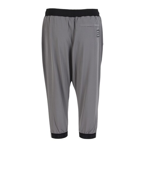 パンツ rise ライズ（RYZ）MFX CAPRI パンツ RZ10EG26SS0005 GRY｜スーパースポーツ