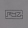 ライズ（RYZ）MFX CAPRI パンツ RZ10EG26SS0005 GRY