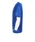 デュアリグ（DUARIG）サッカーウェア ドライプラス スループラス XMM BASIC プラクティスシャツ 6S0020-SCWR-741ES BLU