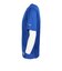 デュアリグ（DUARIG）サッカーウェア ドライプラス スループラス XMM BASIC プラクティスシャツ 6S0020-SCWR-741ES BLU