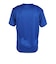 デュアリグ（DUARIG）サッカーウェア ドライプラス スループラス XMM BASIC プラクティスシャツ 6S0020-SCWR-741ES BLU
