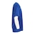 デュアリグ（DUARIG）サッカーウェア ドライプラス スループラス XMM BASIC プラクティスシャツ 6S0020-SCWR-741ES BLU