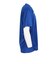 デュアリグ（DUARIG）サッカーウェア ドライプラス スループラス XMM BASIC プラクティスシャツ 6S0020-SCWR-741ES BLU