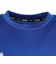 デュアリグ（DUARIG）サッカーウェア ドライプラス スループラス XMM BASIC プラクティスシャツ 6S0020-SCWR-741ES BLU