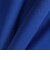 デュアリグ（DUARIG）サッカーウェア ドライプラス スループラス XMM BASIC プラクティスシャツ 6S0020-SCWR-741ES BLU