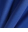 デュアリグ（DUARIG）サッカーウェア ドライプラス スループラス XMM BASIC プラクティスシャツ 6S0020-SCWR-741ES BLU