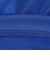 デュアリグ（DUARIG）サッカーウェア ドライプラス スループラス XMM BASIC プラクティスシャツ 6S0020-SCWR-741ES BLU