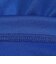 デュアリグ（DUARIG）サッカーウェア ドライプラス スループラス XMM BASIC プラクティスシャツ 6S0020-SCWR-741ES BLU
