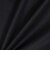 デュアリグ（DUARIG）サッカーウェア ドライプラス スループラス XMM BASIC プラクティスシャツ 6S0020-SCWR-741ES BLK