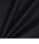 デュアリグ（DUARIG）サッカーウェア ドライプラス スループラス XMM BASIC プラクティスシャツ 6S0020-SCWR-741ES BLK