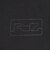 ライズ（RYZ）MFX LIGHT ロングパンツ RZ10EG26SS0007 BLK
