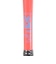 少年軟式用バット 野球 ジュニア ワニクッラシャースーパーライト 76cm/平均520g MJJSBBWSL3-76