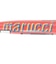 少年軟式用バット 野球 ジュニア ワニクッラシャースーパーライト 76cm/平均520g MJJSBBWSL3-76