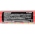 少年軟式用バット 野球 ジュニア ワニクッラシャースーパーライト 76cm/平均520g MJJSBBWSL3-76