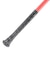 少年軟式用バット 野球 ジュニア ワニクッラシャースーパーライト 78cm/平均530g MJJSBBWSL3-78