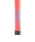 少年軟式用バット 野球 ジュニア ワニクッラシャースーパーライト 78cm/平均530g MJJSBBWSL3-78