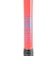 少年軟式用バット 野球 ジュニア ワニクッラシャースーパーライト 78cm/平均530g MJJSBBWSL3-78