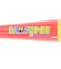 少年軟式用バット 野球 ジュニア ワニクッラシャースーパーライト 78cm/平均530g MJJSBBWSL3-78