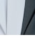 デュアリグ（DUARIG）サッカーウェア ドライプラス PBTWARP プラクティスシャツ 6S0009-SCWR-741SD GRY