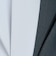 デュアリグ（DUARIG）サッカーウェア ドライプラス PBTWARP プラクティスシャツ 6S0009-SCWR-741SD GRY