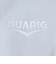 デュアリグ（DUARIG）サッカーウェア ドライプラス PBTWARP プラクティスシャツ 6S0009-SCWR-741SD GRY