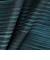 デュアリグ（DUARIG）サッカーウェア ドライプラスクール UVGR プラクティスシャツ 6S0006-SCWR-741SD GRN