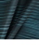 デュアリグ（DUARIG）サッカーウェア ドライプラスクール UVGR プラクティスシャツ 6S0006-SCWR-741SD GRN