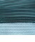 デュアリグ（DUARIG）サッカーウェア ドライプラスクール UVGR プラクティスシャツ 6S0006-SCWR-741SD GRN