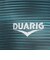 デュアリグ（DUARIG）サッカーウェア ドライプラスクール UVGR プラクティスシャツ 6S0006-SCWR-741SD GRN