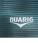 デュアリグ（DUARIG）サッカーウェア ドライプラスクール UVGR プラクティスシャツ 6S0006-SCWR-741SD GRN