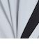 デュアリグ（DUARIG）サッカーウェア ドライプラスクール シャインブロックUV プラクティスシャツ 6S0011-SCWR-741SD GRY