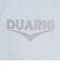 デュアリグ（DUARIG）サッカーウェア ドライプラスクール シャインブロックUV プラクティスシャツ 6S0011-SCWR-741SD GRY