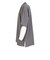 ライズ（RYZ）MFX ウーブン 半袖Tシャツ RZ10EG26SS0009 GRY