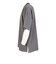ライズ（RYZ）MFX ウーブン 半袖Tシャツ RZ10EG26SS0009 GRY