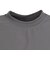 ライズ（RYZ）MFX ウーブン 半袖Tシャツ RZ10EG26SS0009 GRY