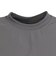 ライズ（RYZ）MFX ウーブン 半袖Tシャツ RZ10EG26SS0009 GRY