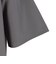 ライズ（RYZ）MFX ウーブン 半袖Tシャツ RZ10EG26SS0009 GRY