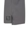 ライズ（RYZ）MFX ウーブン 半袖Tシャツ RZ10EG26SS0009 GRY