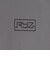 ライズ（RYZ）MFX ウーブン 半袖Tシャツ RZ10EG26SS0009 GRY