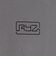 ライズ（RYZ）MFX ウーブン 半袖Tシャツ RZ10EG26SS0009 GRY