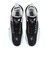 バスケットシューズ バッシュ WADE ALL CITY ウェイド オールシティ14 ABAW001-13