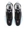 バスケットシューズ バッシュ WADE ALL CITY ウェイド オールシティ14 ABAW001-13