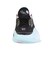 バスケットシューズ バッシュ WADE ALL CITY ウェイド オールシティ14 ABAW001-13