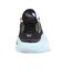 バスケットシューズ バッシュ WADE ALL CITY ウェイド オールシティ14 ABAW001-13